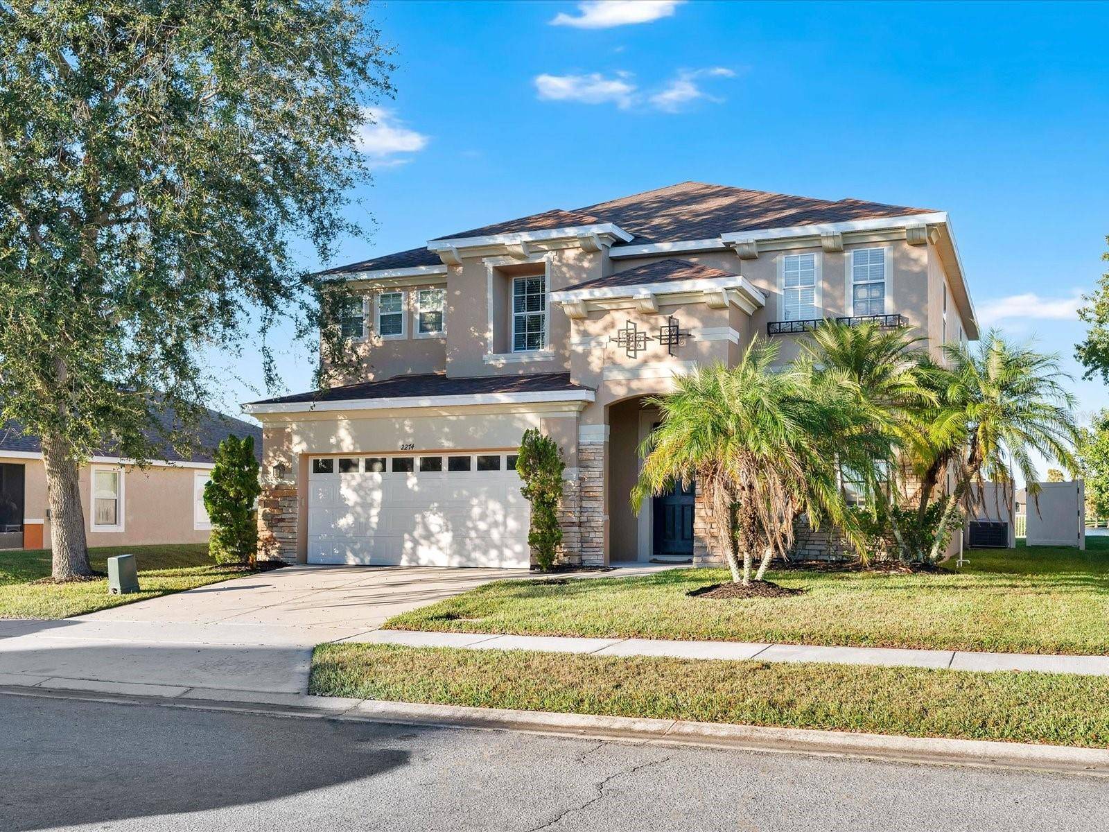 Lakeland, FL 33805,2274 GENEVA DR