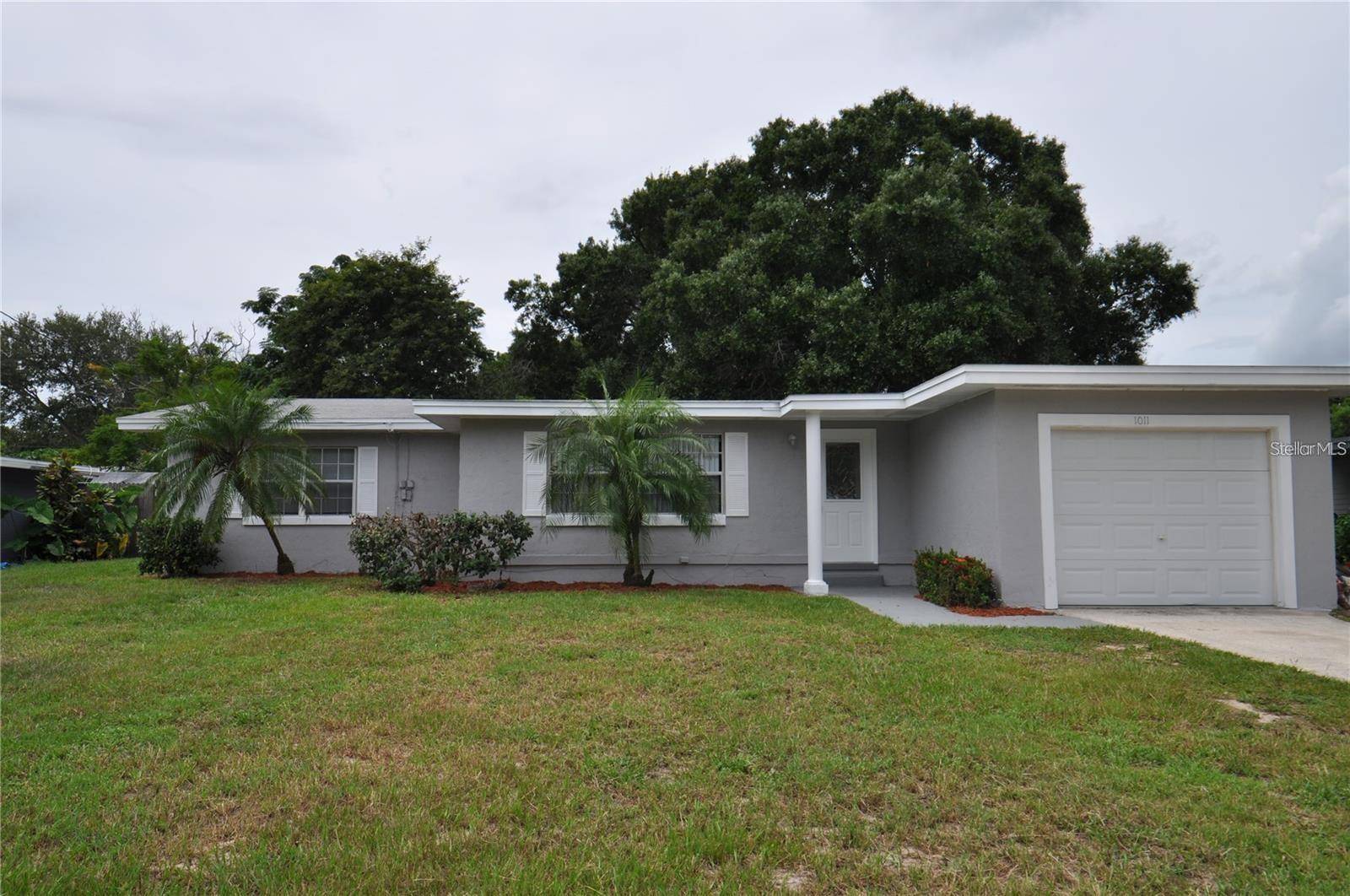 Winter Haven, FL 33881,1011 BILTMORE DR NW