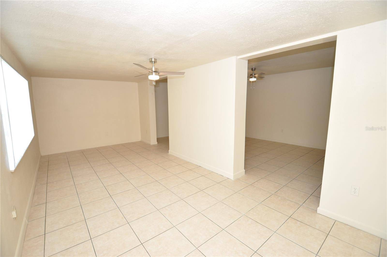 Winter Haven, FL 33881,1011 BILTMORE DR NW