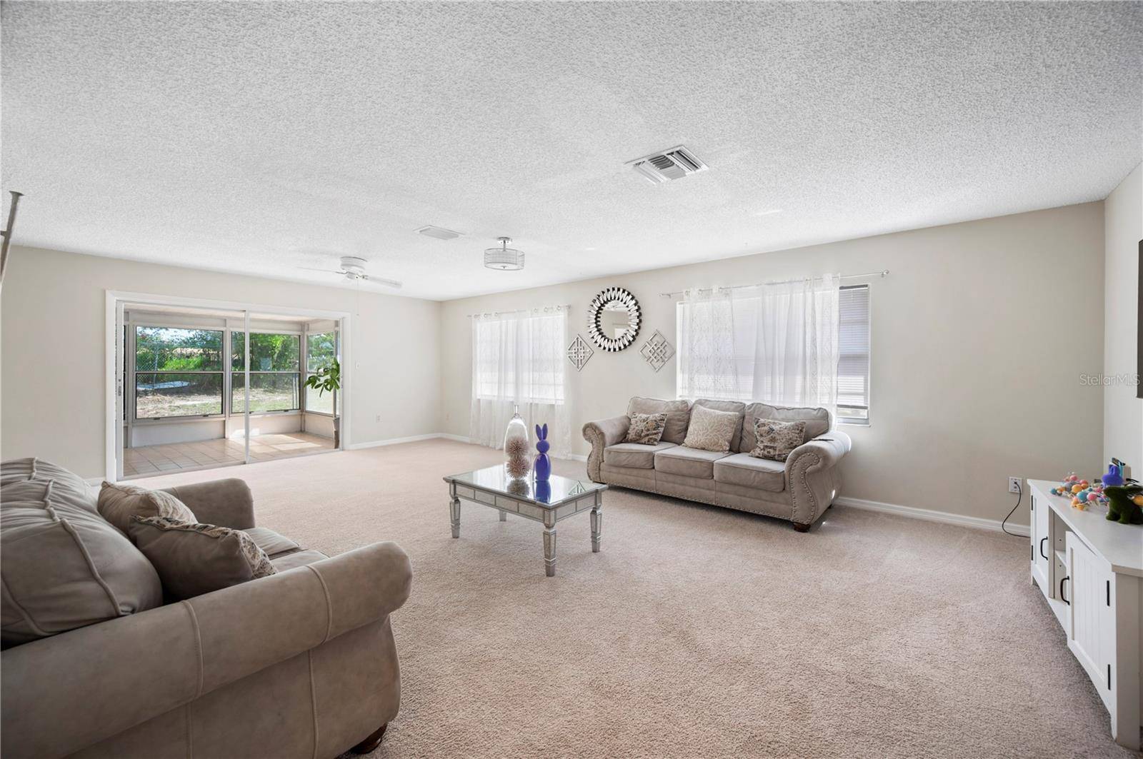 Lake Wales, FL 33898,1948 OAKLAND PARK DR