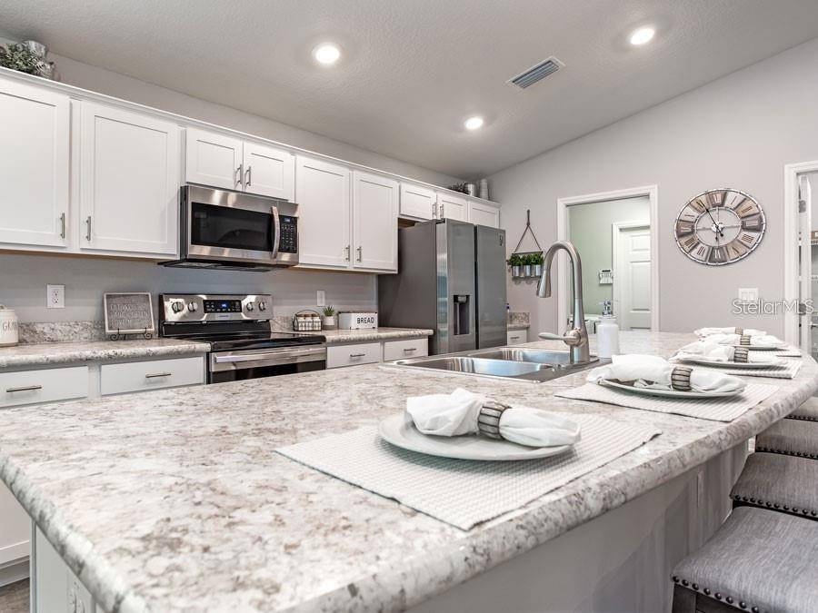 Parrish, FL 34219,6926 161ST TER E