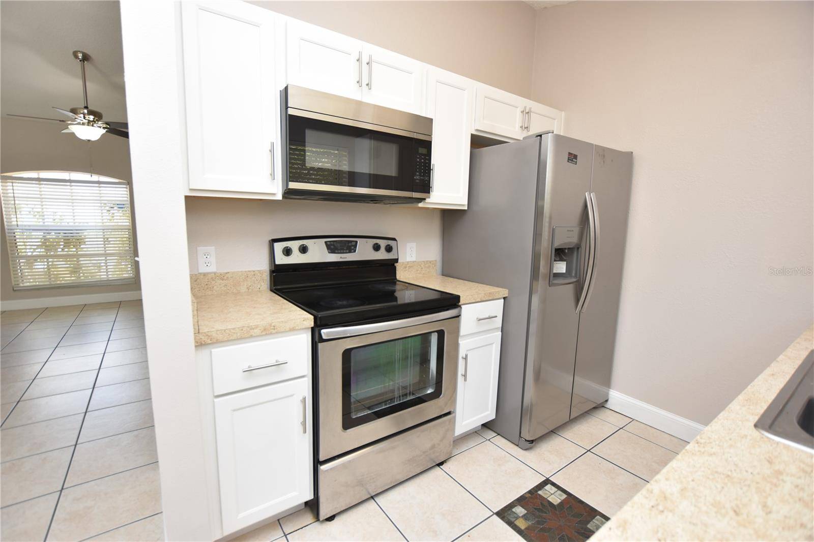 Poinciana, FL 34759,1723 PILCHARD DR