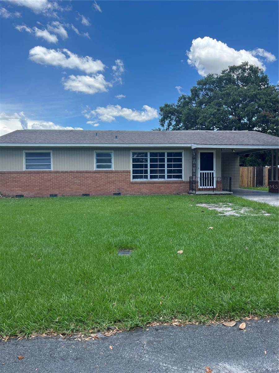 Lakeland, FL 33803,925 SUSAN DR