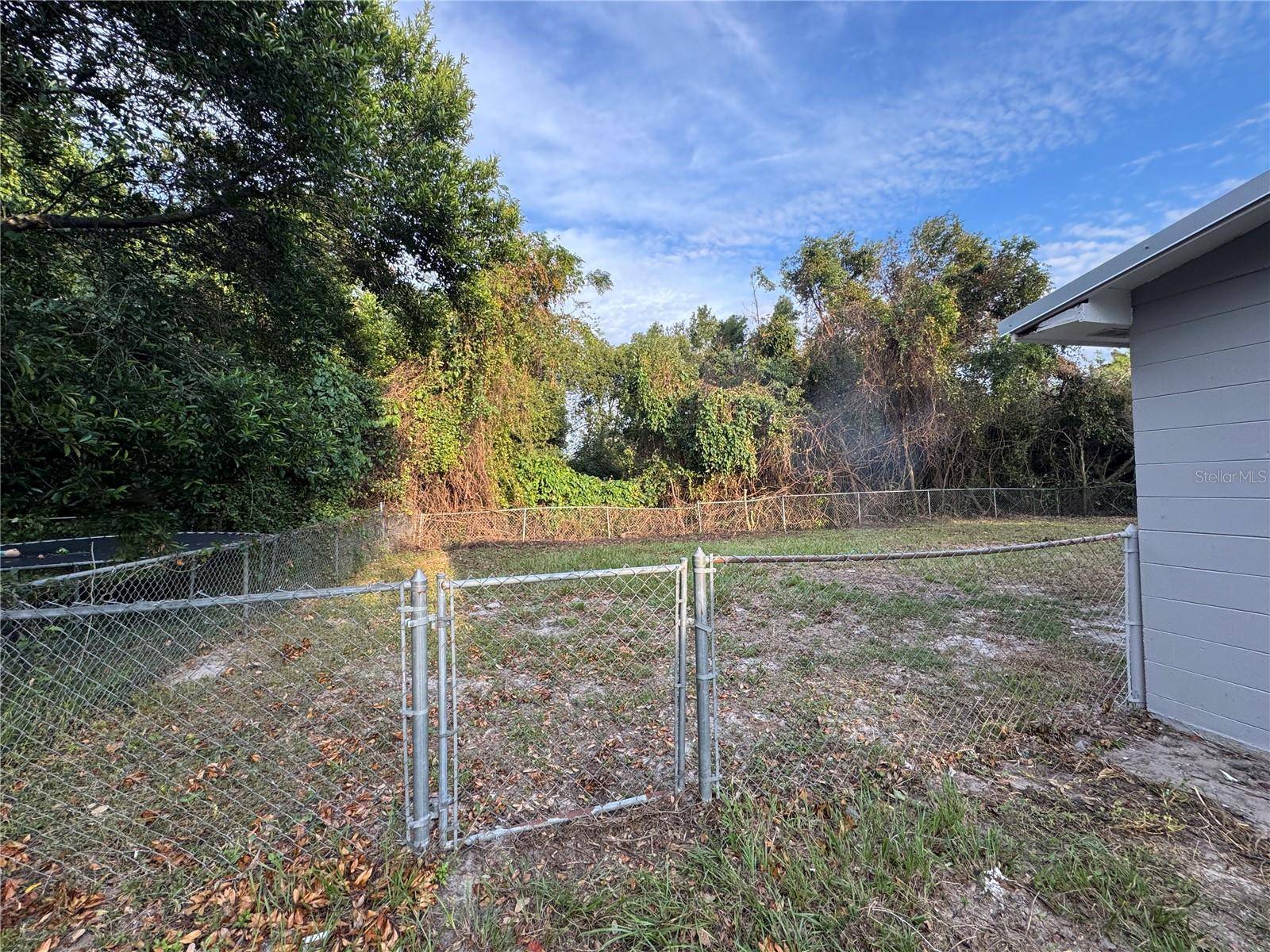 Dade City, FL 33525,14002 MORGAN ST