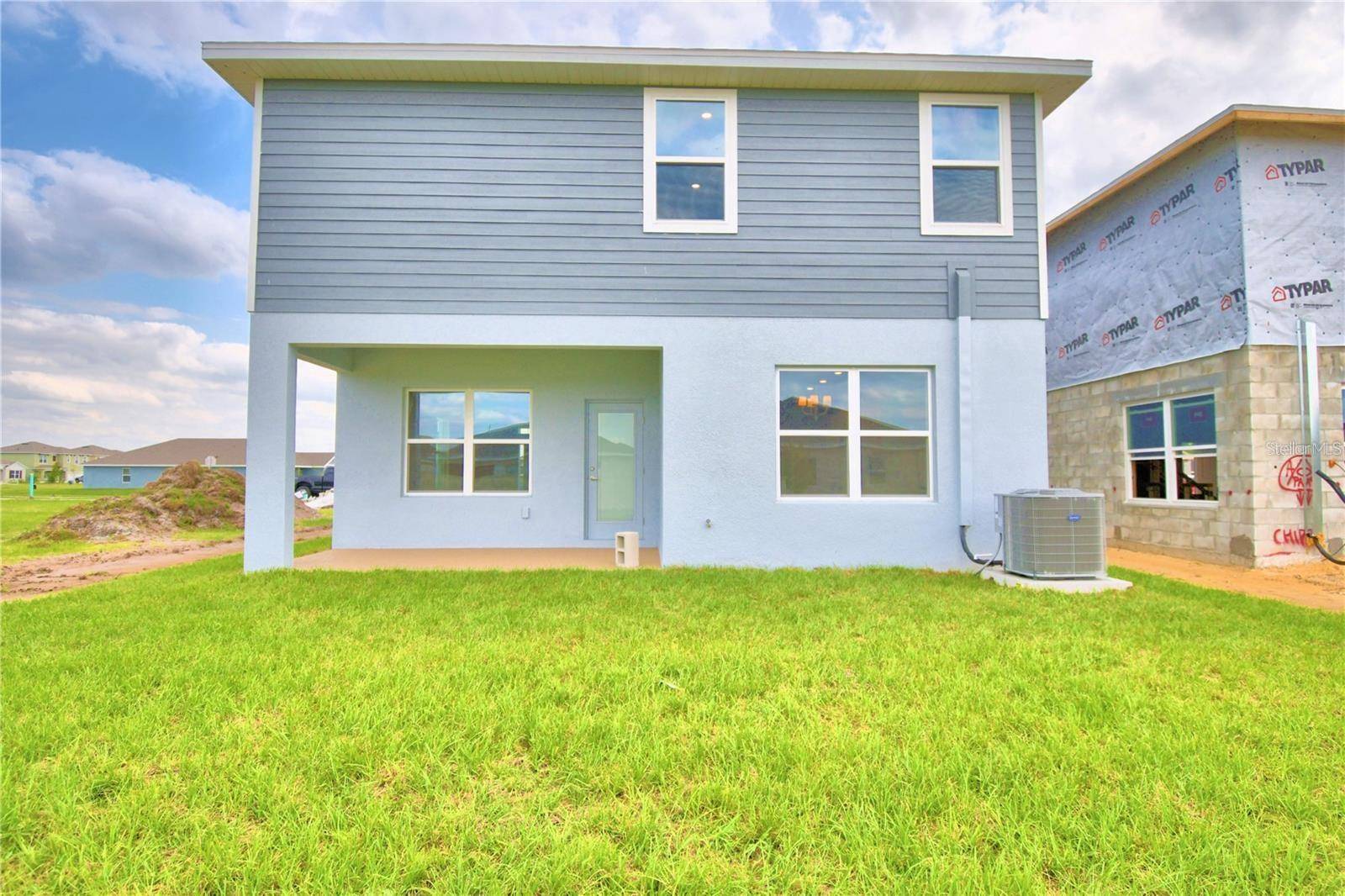 Winter Haven, FL 33884,1497 LEAMINGTON LN