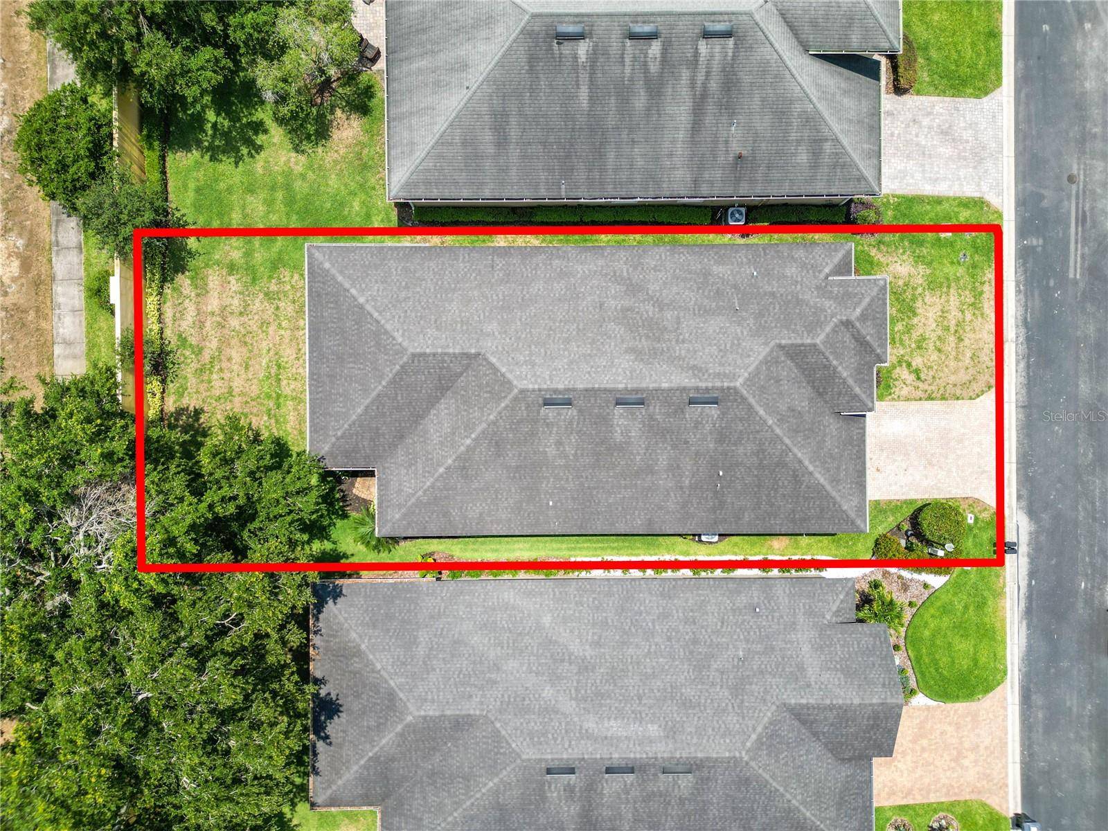 Lakeland, FL 33813,961 CHRISTINA CHASE DR