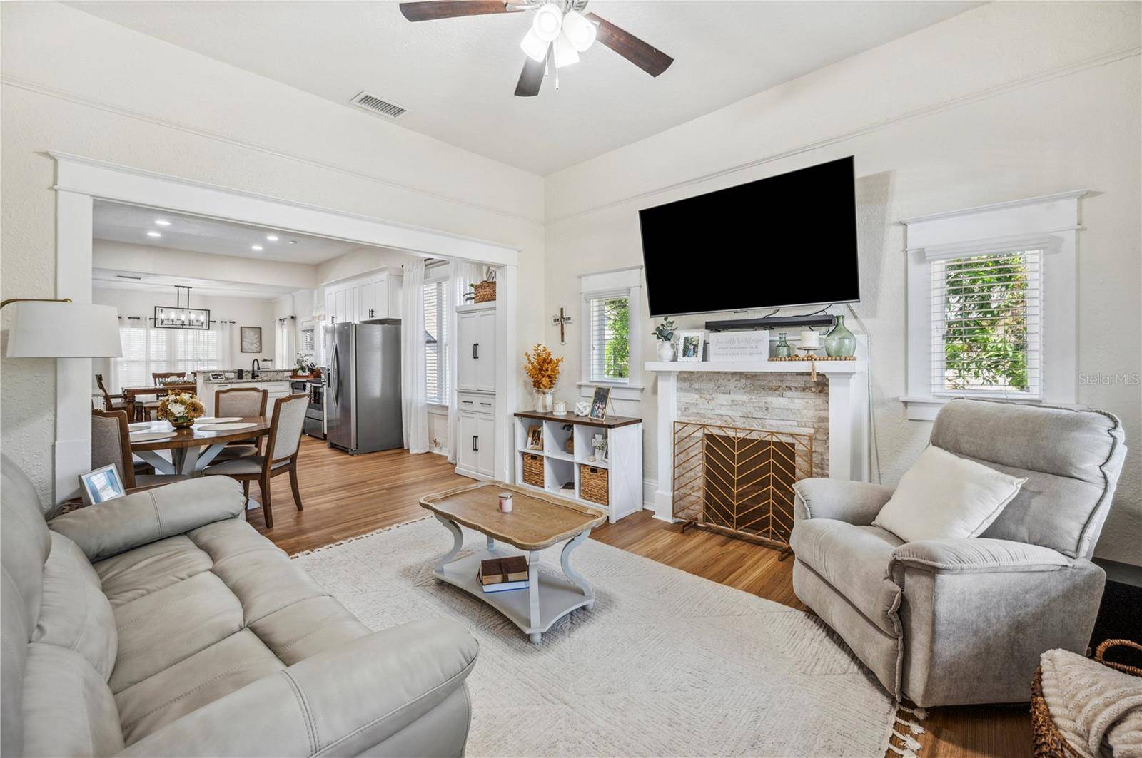 Lakeland, FL 33803,213 CANNON ST