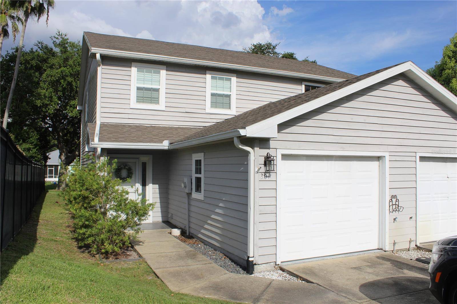 Winter Haven, FL 33880,301 ORANGE BLOSSOM DR