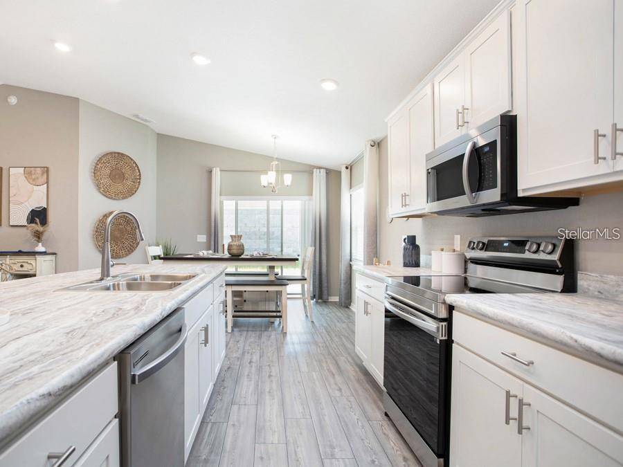 Davenport, FL 33837,1436 FLEUR DR