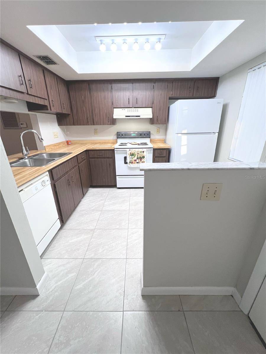 Bartow, FL 33830,265 FLEETWOOD AVE