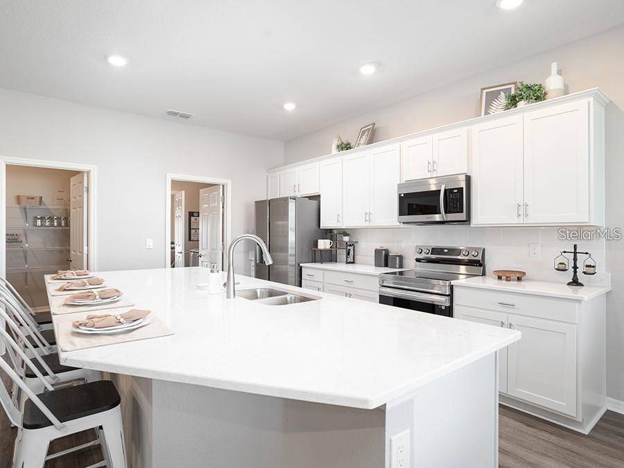 Davenport, FL 33837,1449 FLEUR DR