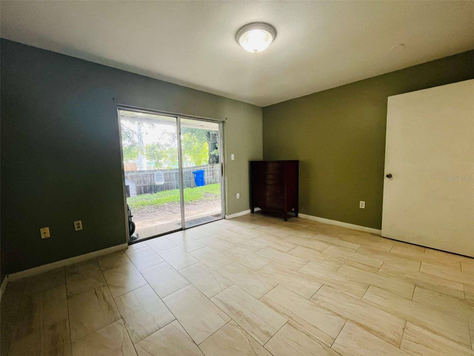 Lakeland, FL 33805,214 N CHESTNUT RD #Unit 2