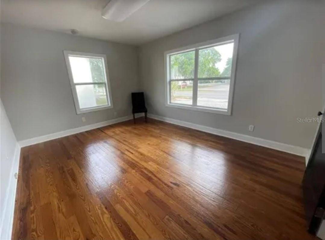 Lakeland, FL 33801,1628 E GARY RD