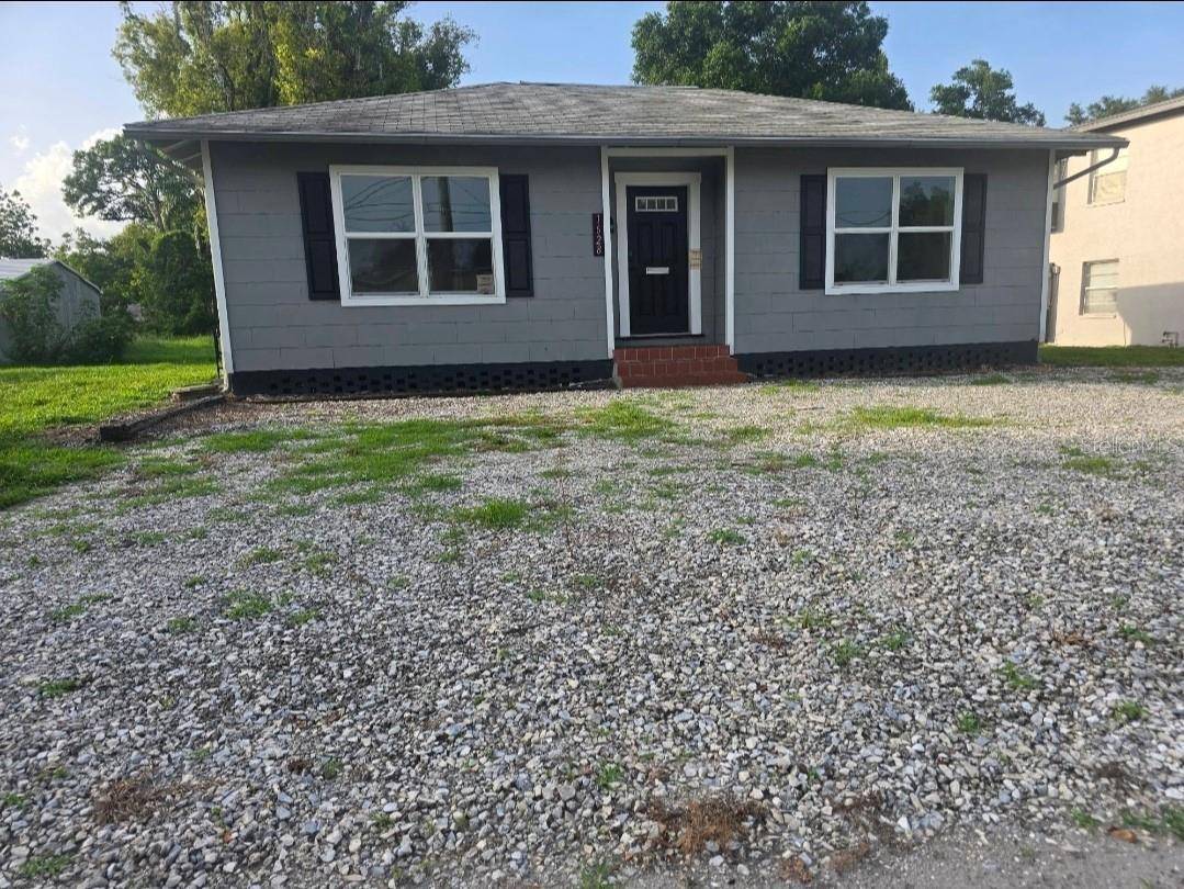 Lakeland, FL 33801,1628 E GARY RD