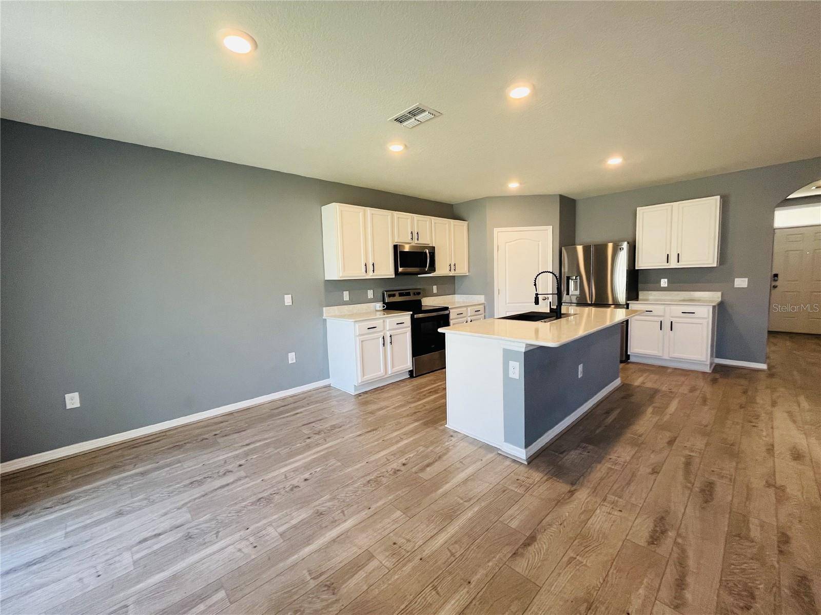 Auburndale, FL 33823,507 AUBURN GROVE TER