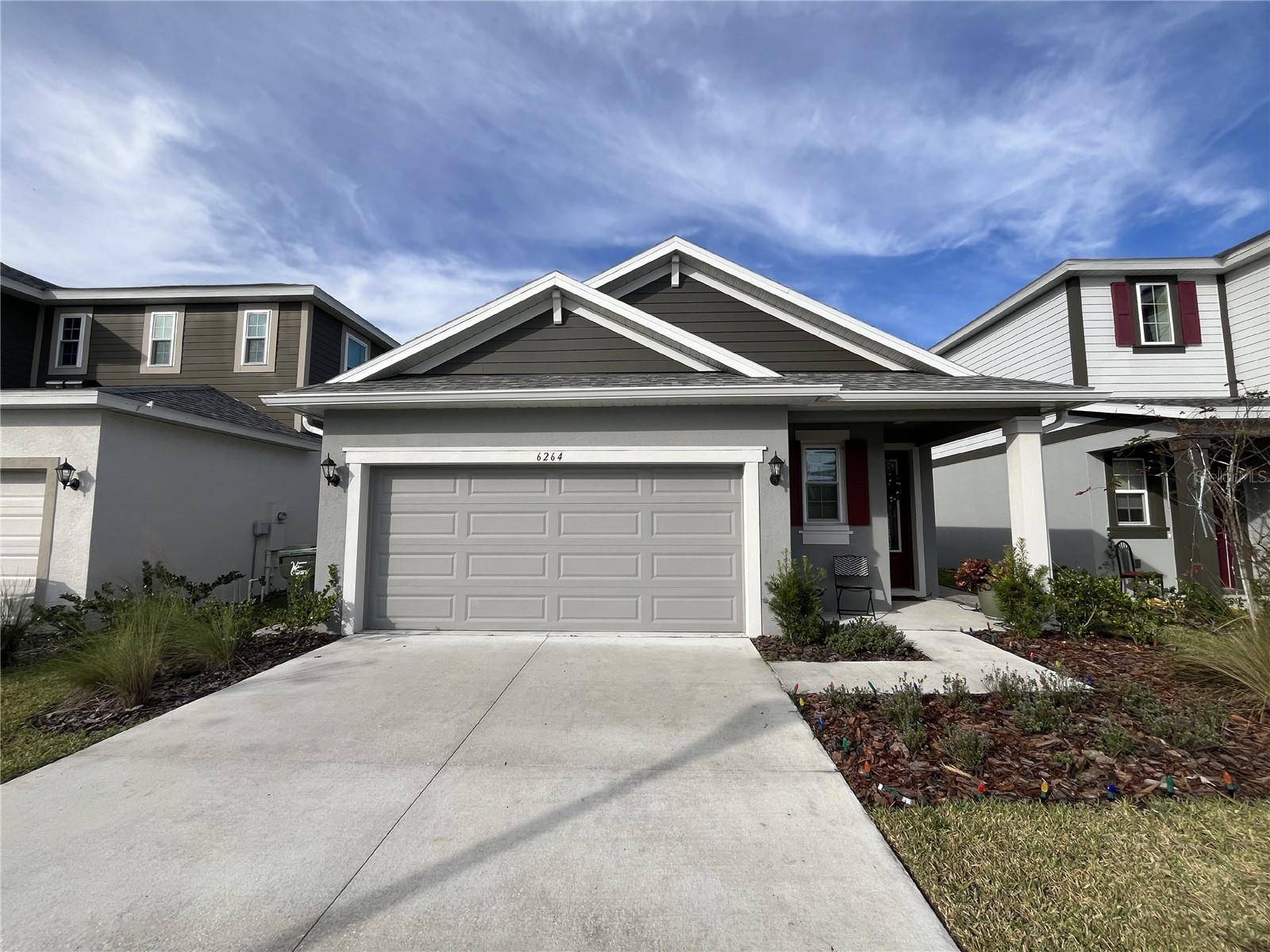 Lakeland, FL 33805,6264 GREAT BEAR DR