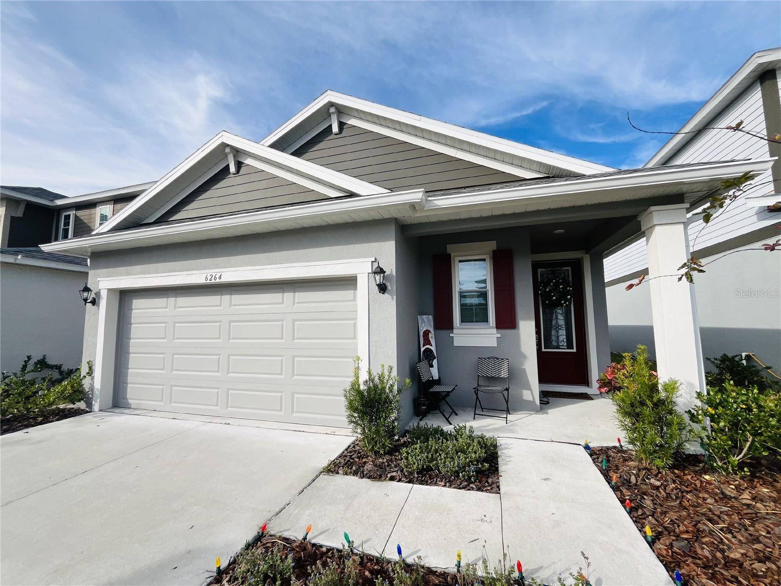 Lakeland, FL 33805,6264 GREAT BEAR DR