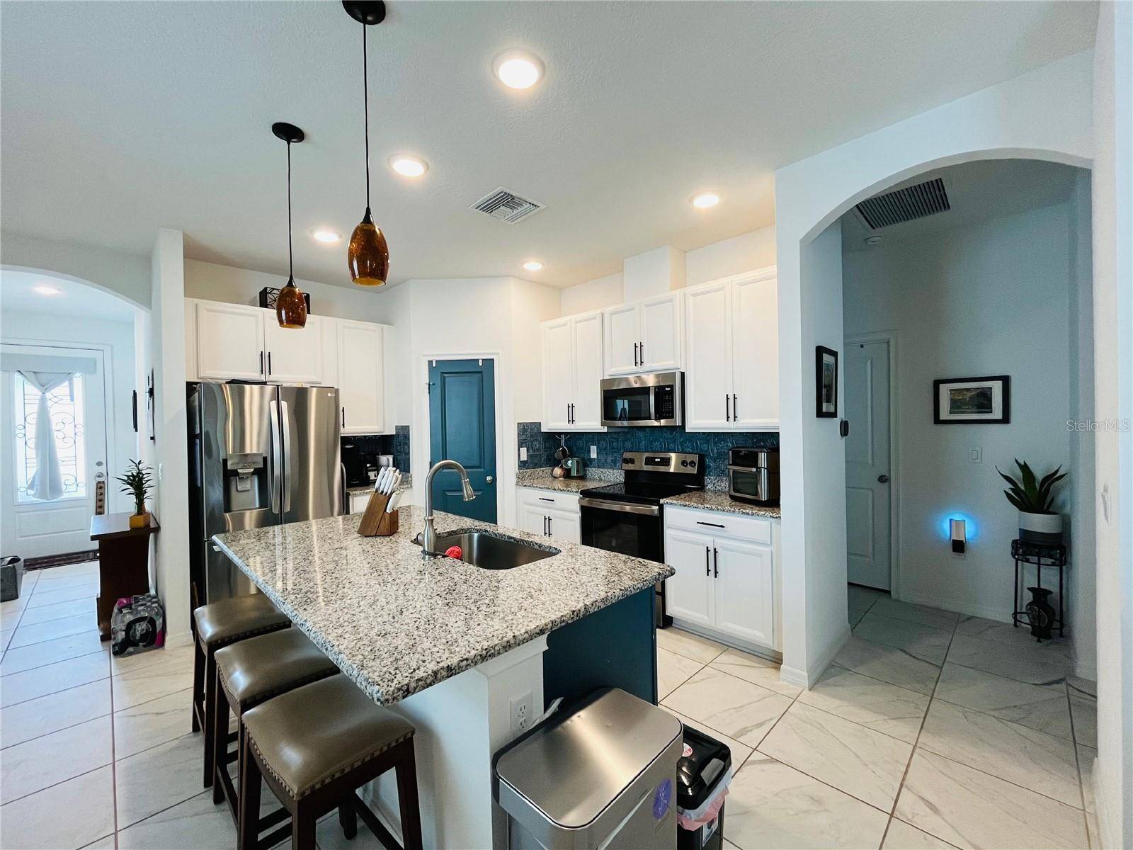 Lakeland, FL 33805,6264 GREAT BEAR DR