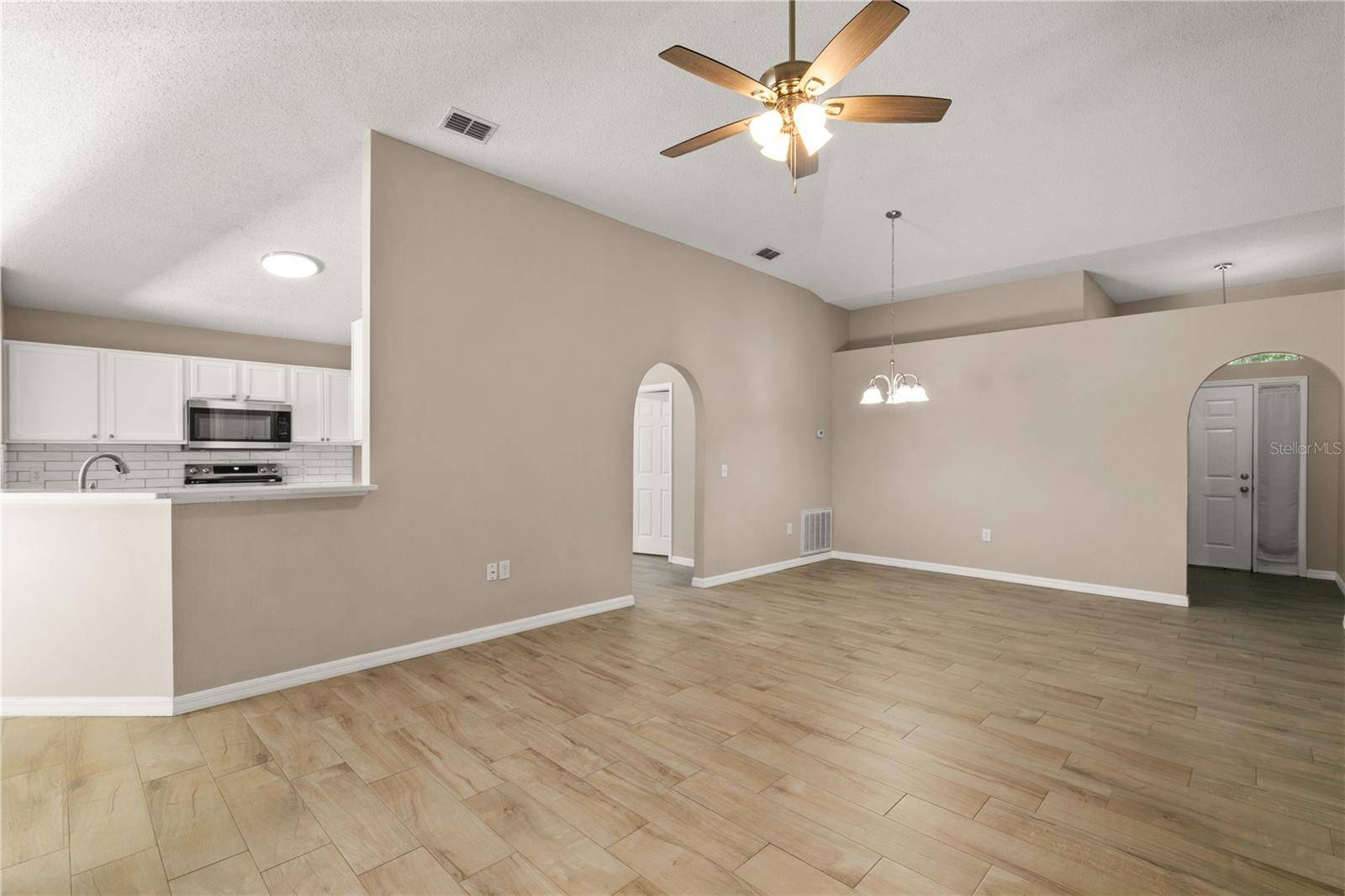 Minneola, FL 34715,1125 BLACKJACK RIDGE ST