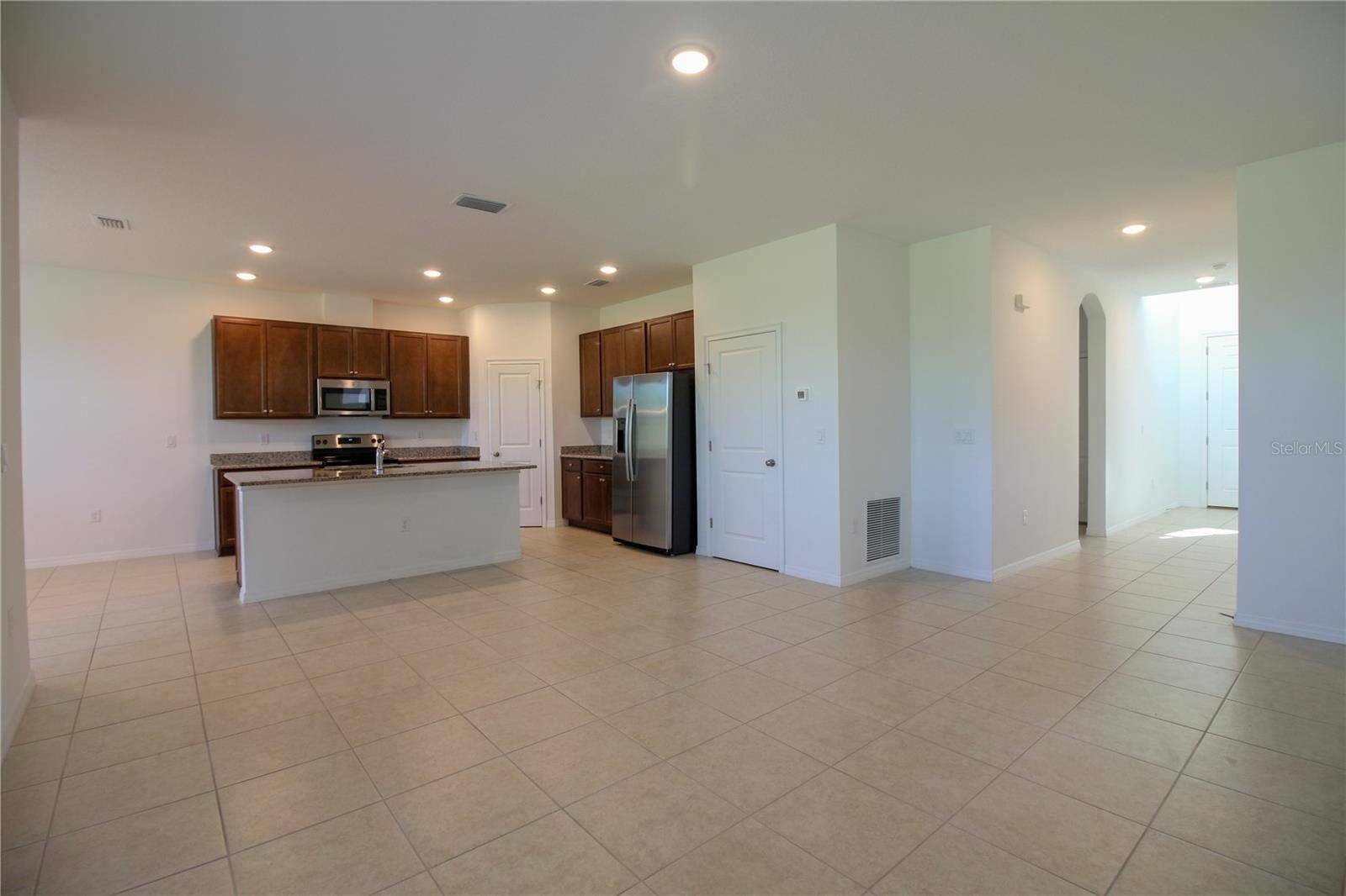 Lakeland, FL 33805,6524 GREAT BEAR DRIVE BLVD