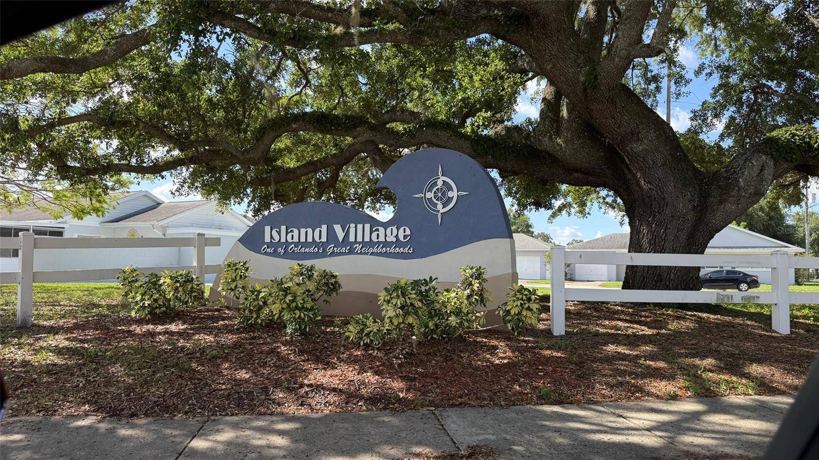 Orlando, FL 32827,3100 ABACO ST