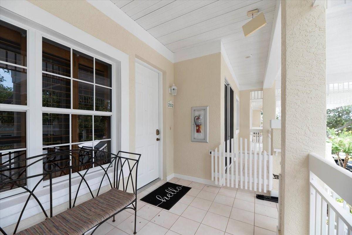 Bradenton, FL 34210,3608 54TH DR W #202