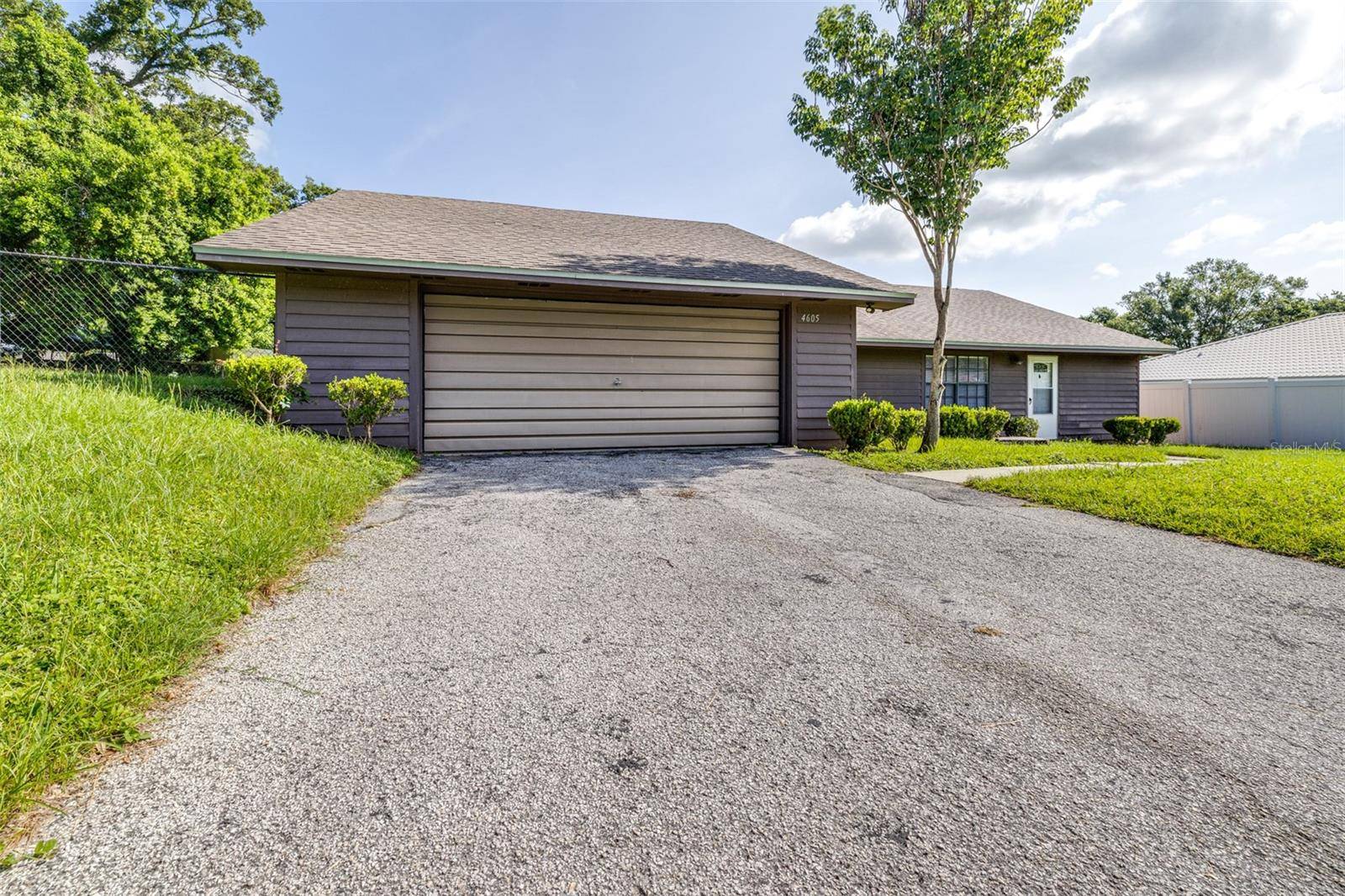 Lakeland, FL 33813,4605 KIMBALL CT W