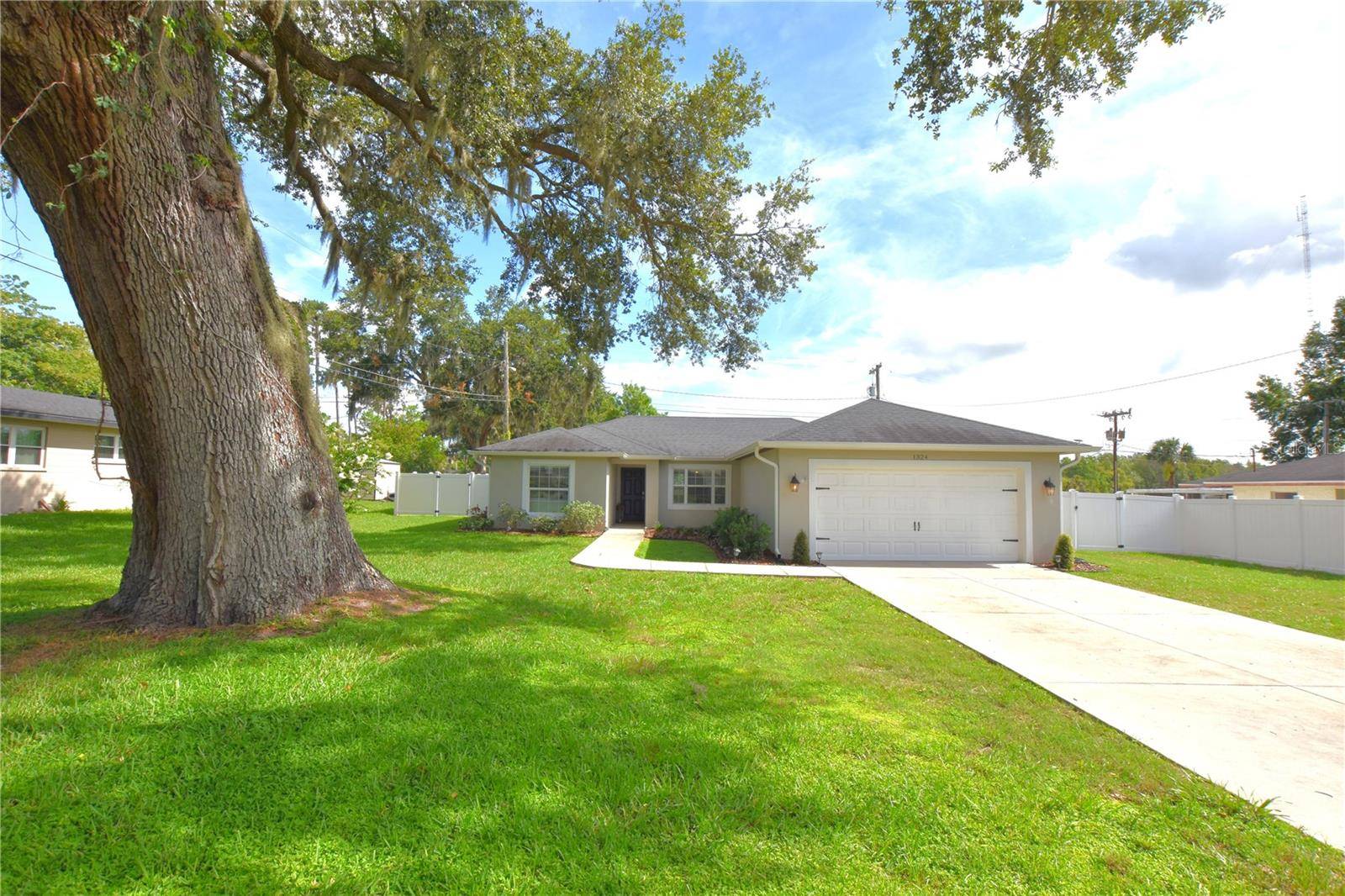 Lakeland, FL 33801,1324 AUBURN ST