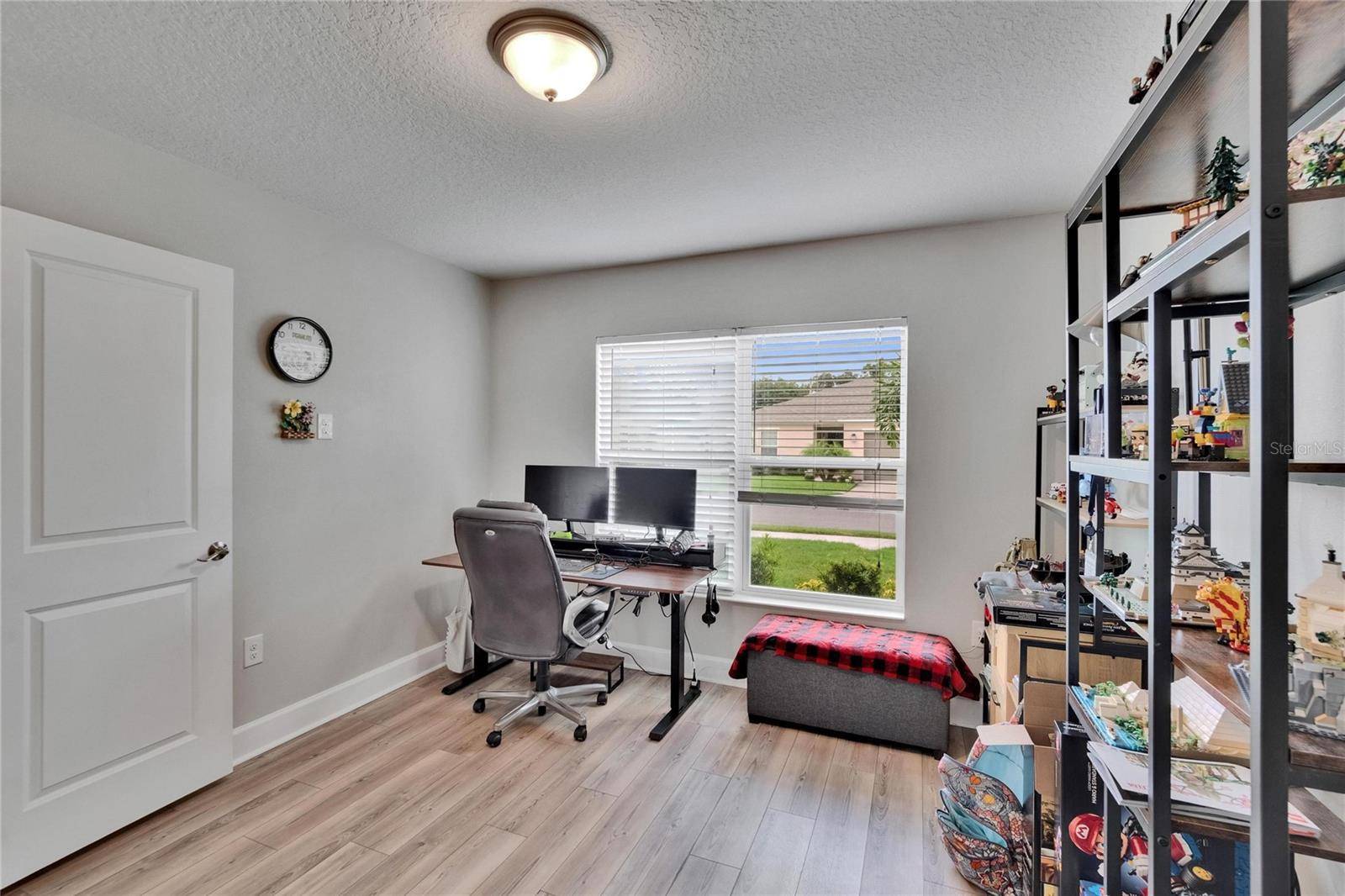 Lakeland, FL 33813,7116 CRUZ CT