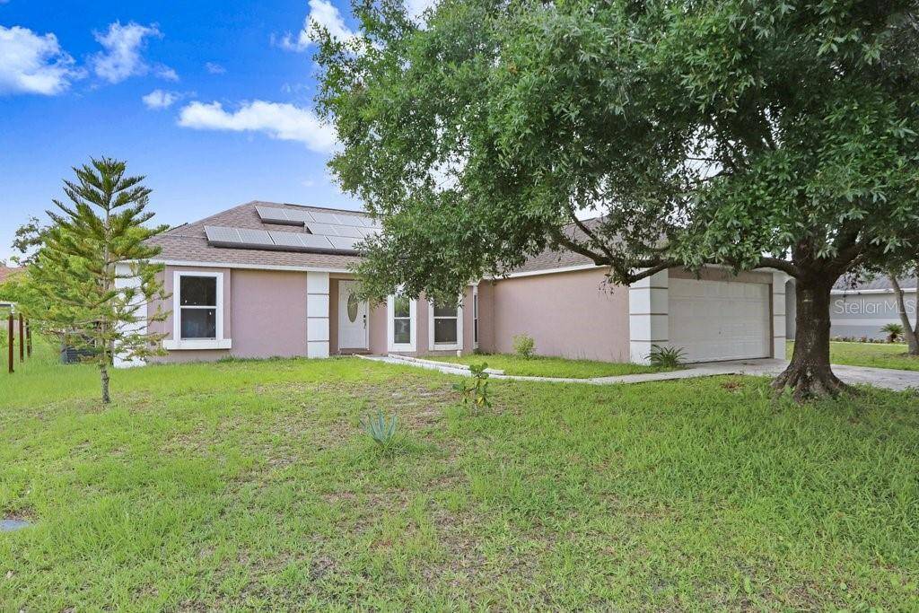 Kissimmee, FL 34758,169 BIRMINGHAM DR