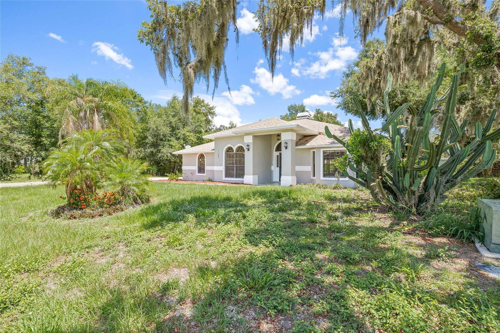 Winter Haven, FL 33880,1102 BERKLEY LN