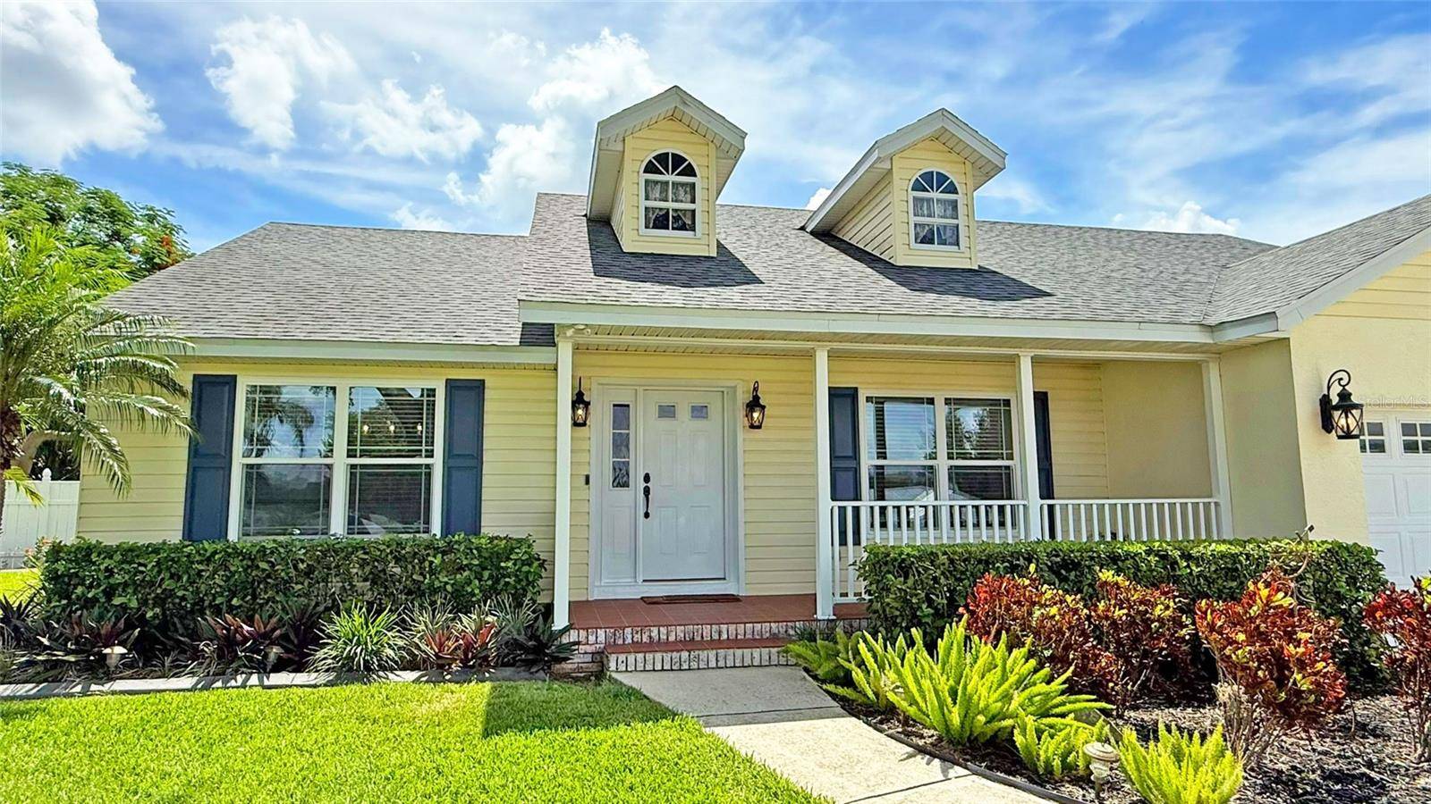 Auburndale, FL 33823,2264 PALMVIEW CIR E