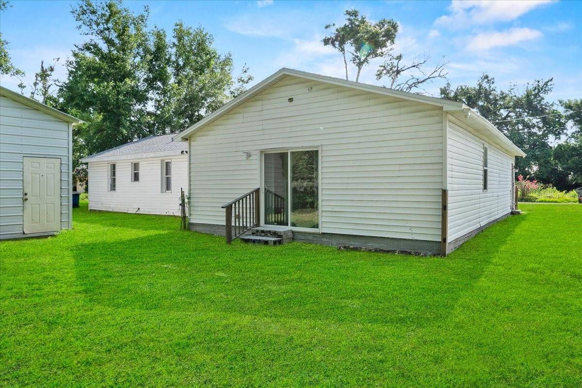 Bartow, FL 33830,405 S 7TH AVE