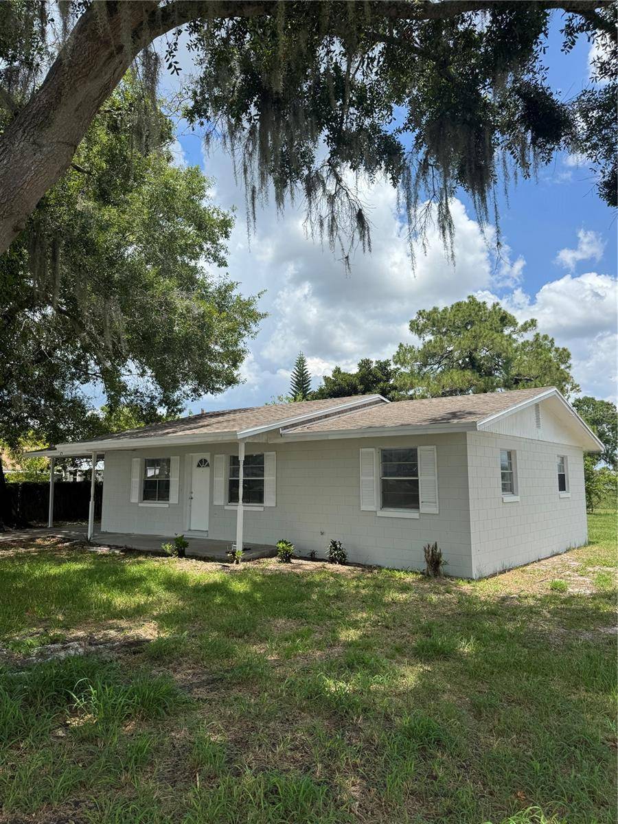 Winter Haven, FL 33880,29 COLEMAN RD