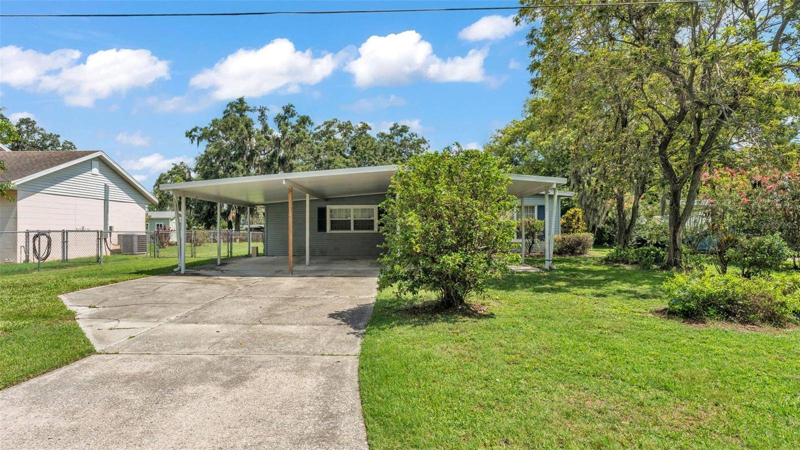 Bartow, FL 33830,640 FORREST DR