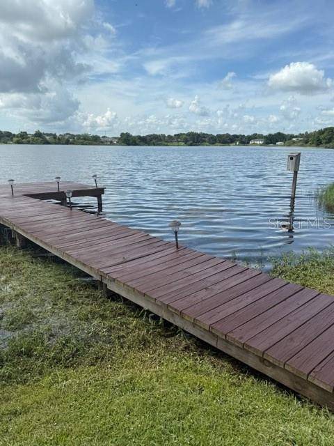 Winter Haven, FL 33881,1216 W LAKE BUCKEYE DR