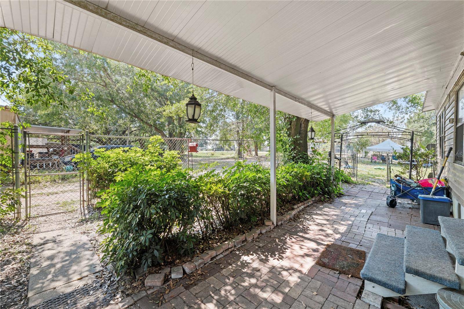 Davenport, FL 33837,406 MYSTERY HOUSE RD