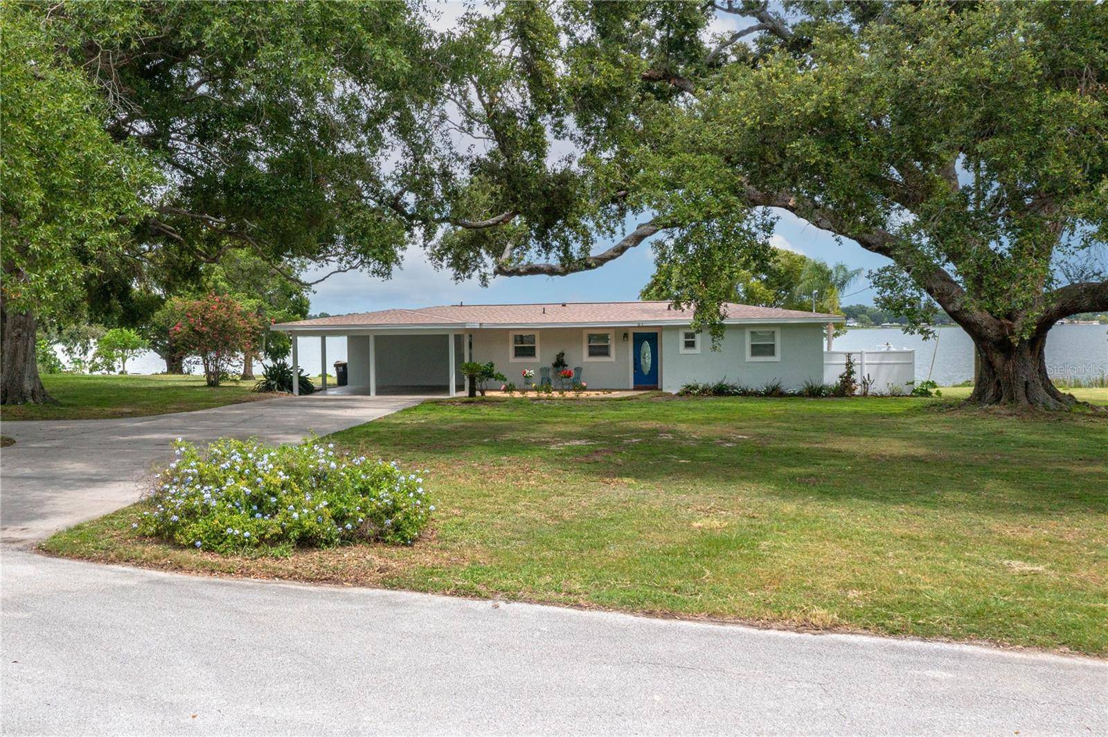 Winter Haven, FL 33880,21 LAKE AVE