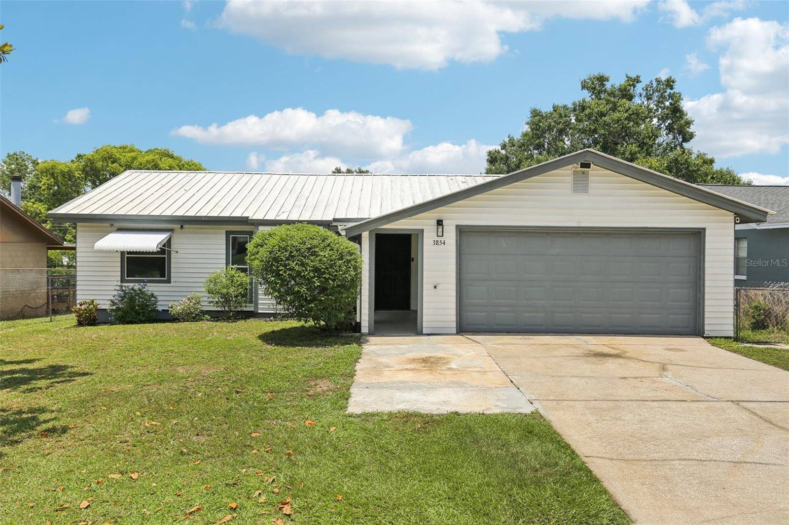 Lakeland, FL 33812,3854 FEATHER DR