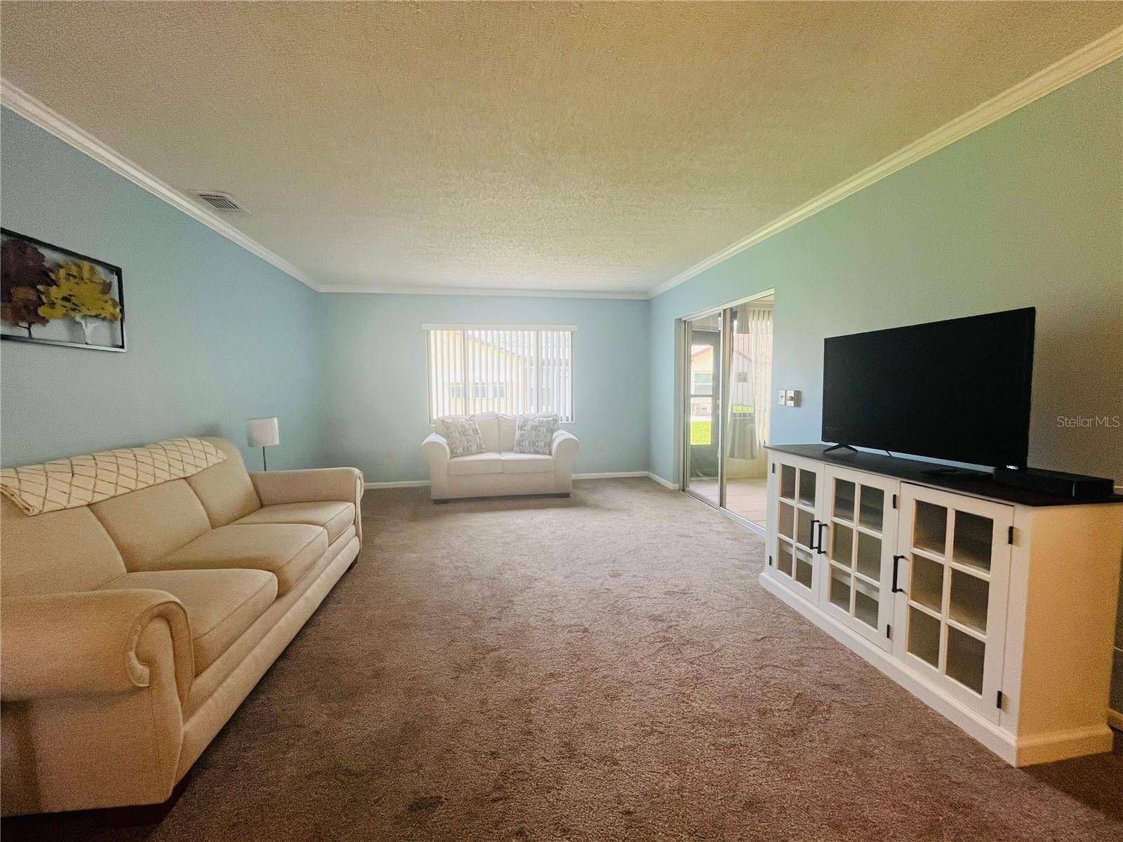 Lake Placid, FL 33852,156 PARKVIEW CIR