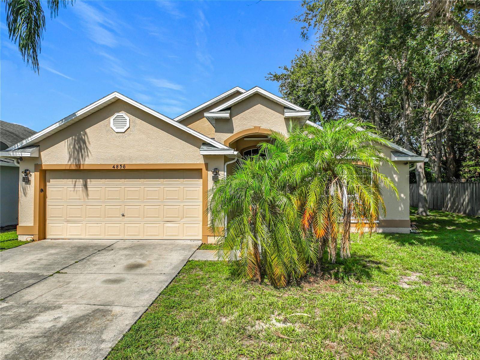 Melbourne, FL 32940,4856 ERIN LN