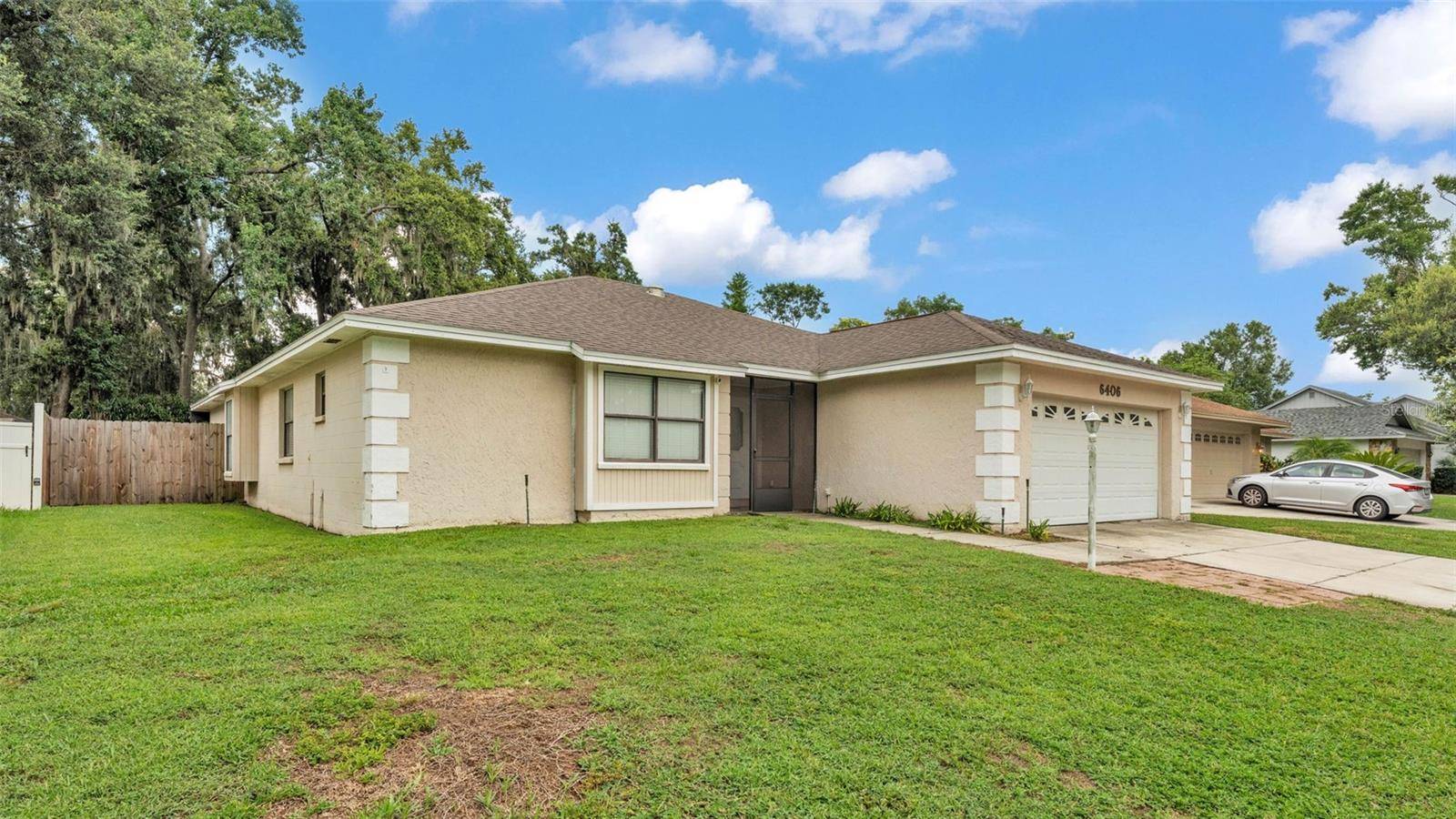 Lakeland, FL 33813,6406 BUTTERNUT DR