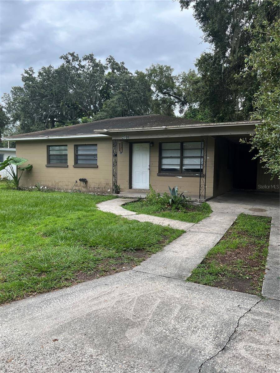 Lakeland, FL 33801,2708 DIXIE RD