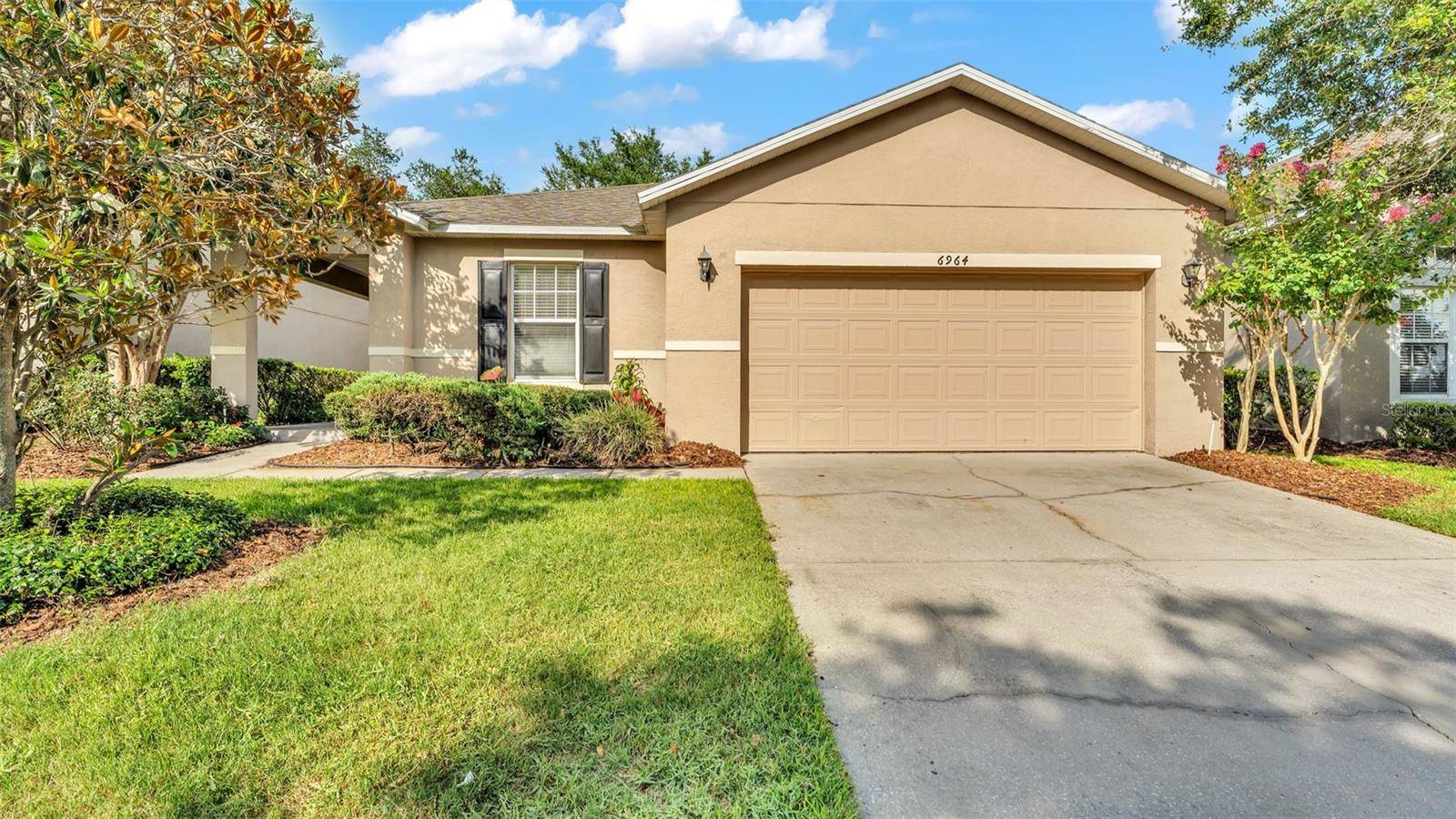 Lakeland, FL 33813,6964 LAKE EAGLEBROOKE DR