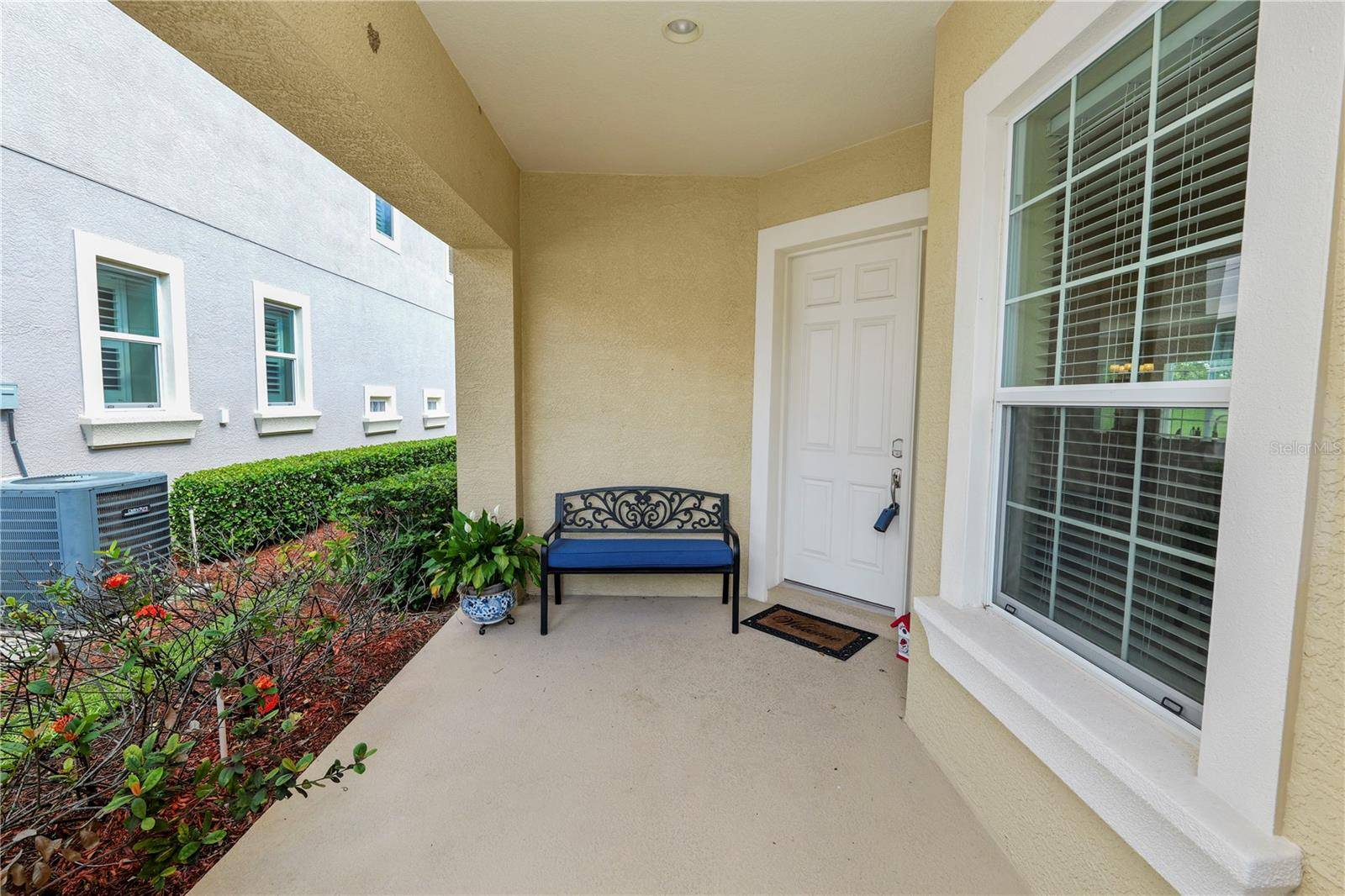 Lakeland, FL 33803,1707 LAUREL GLEN PL
