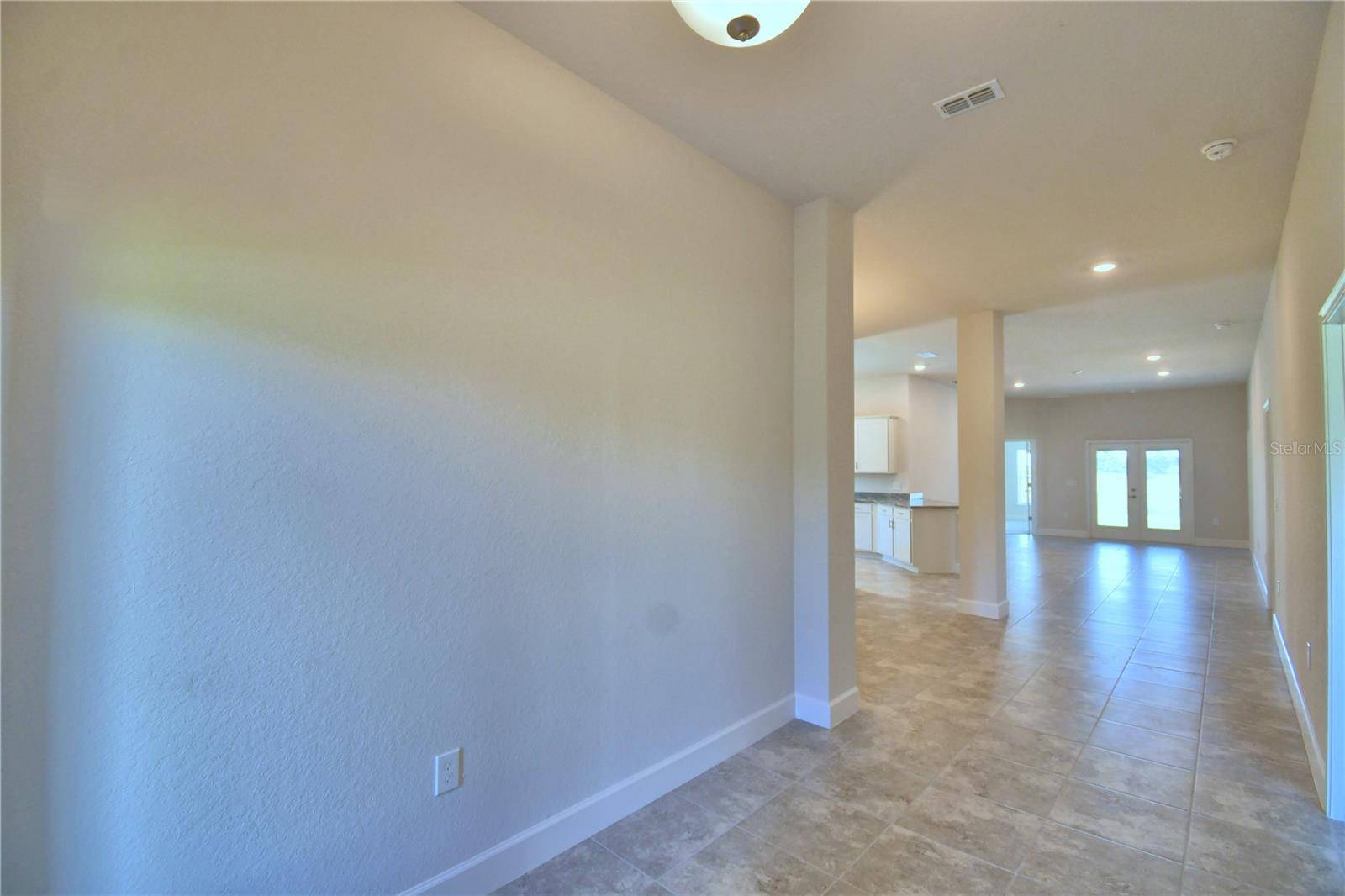 Auburndale, FL 33823,4042 TULLAMORE LN