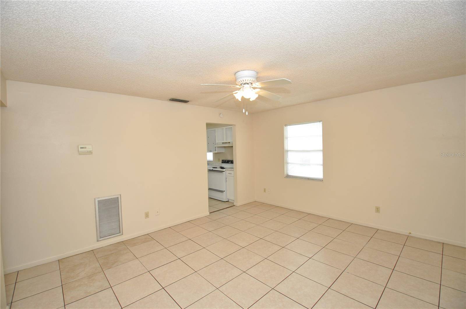Lakeland, FL 33801,1434 E FERN RD