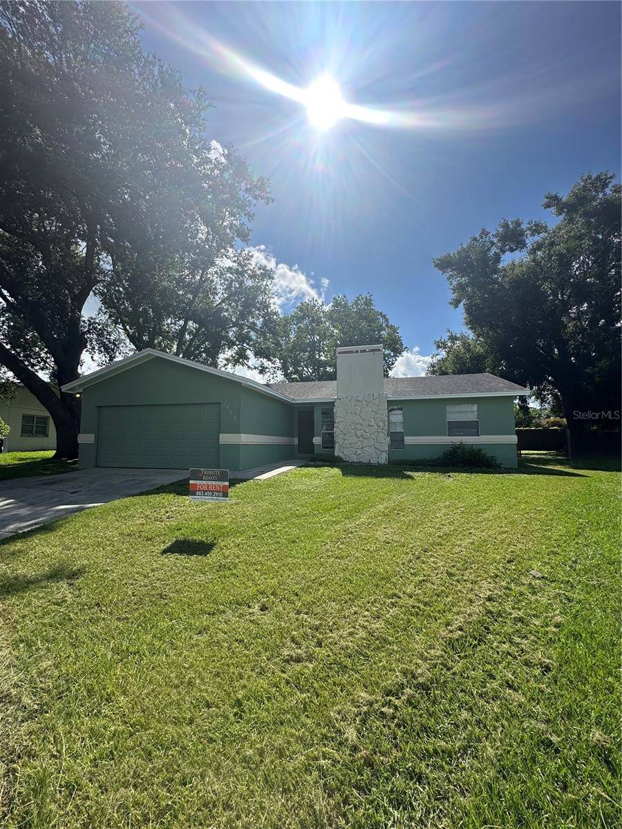 Lakeland, FL 33810,7405 WILLOW WISP DR E #W