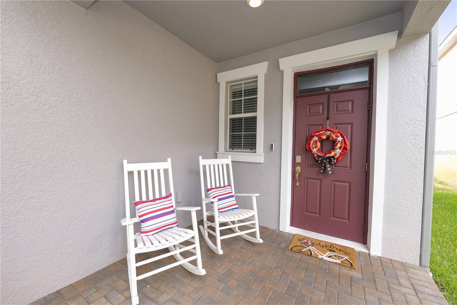 Brandon, FL 33511,1044 OLIVETO VERDI CT