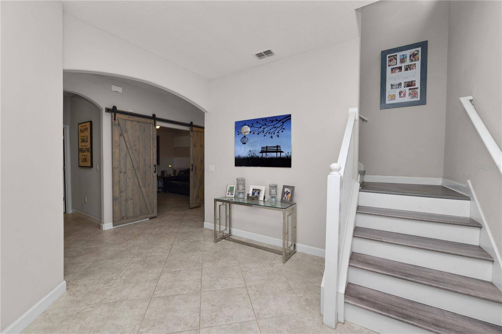 Brandon, FL 33511,1044 OLIVETO VERDI CT